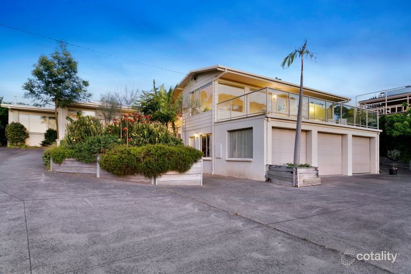 35 Volitans Ave, Mount Eliza, VIC 3930