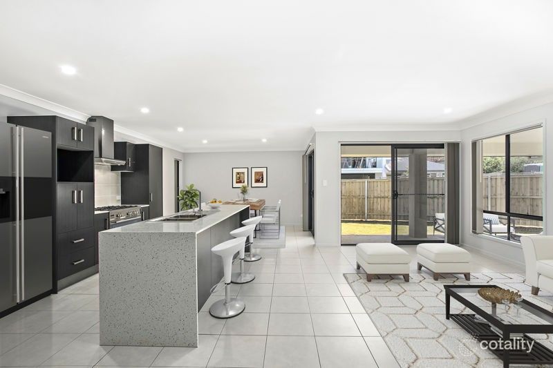 5 Trevally St, Korora, NSW 2450