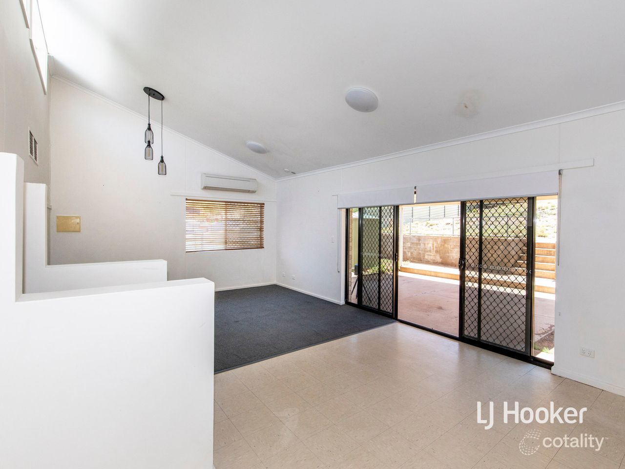 26 Ellery Dr, Larapinta, NT 0875