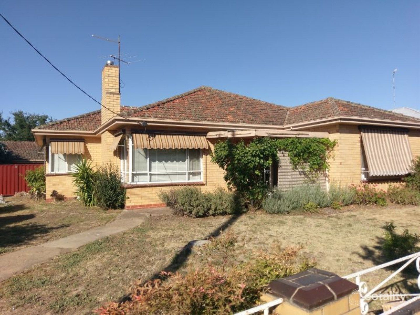 67 Talbot Rd, Clunes, VIC 3370