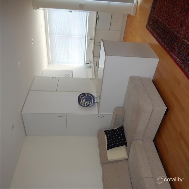 11/15 Battery Sq, Battery Point, TAS 7004