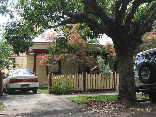 78 Holborow St, Croydon Park, NSW 2133