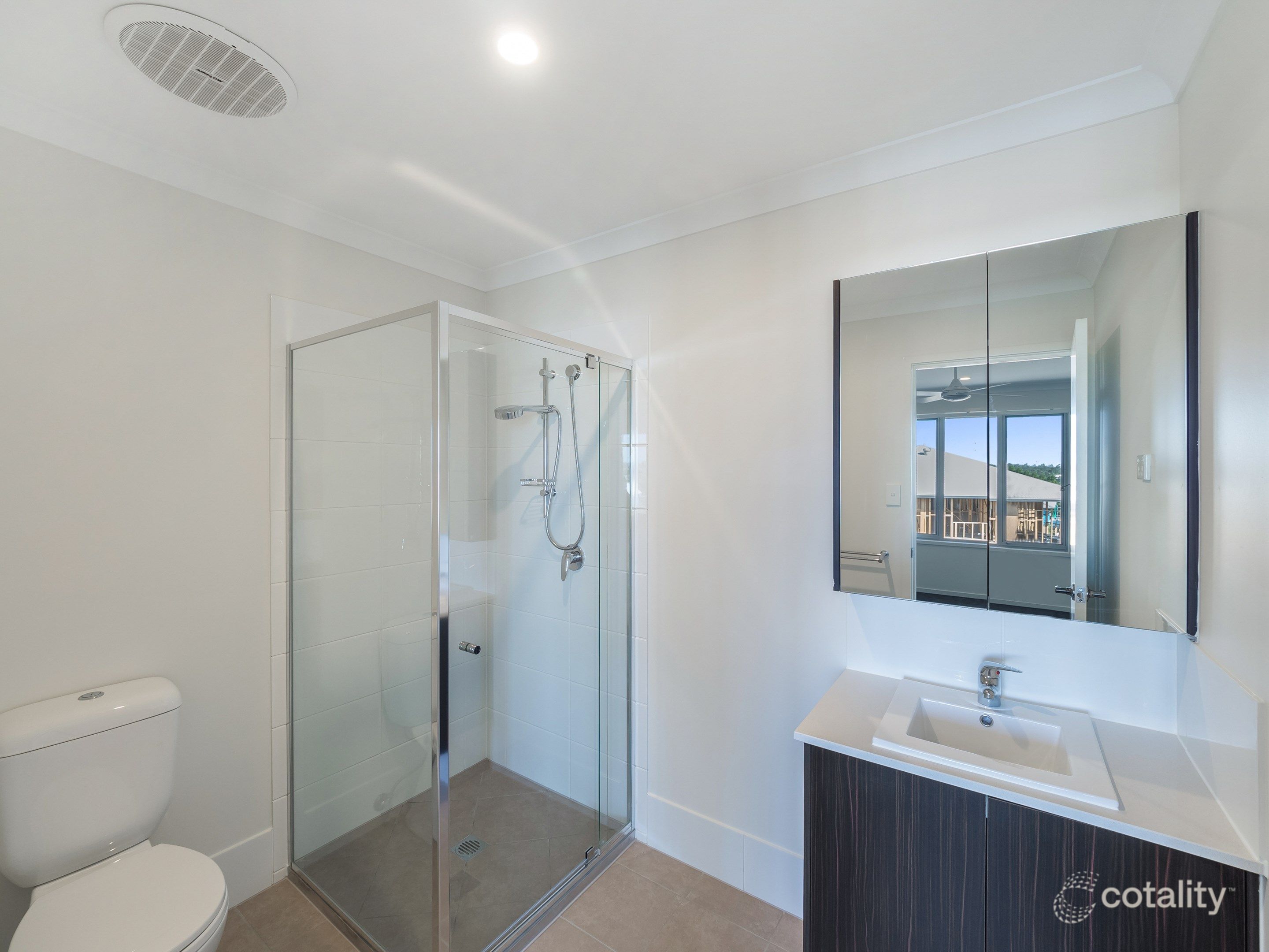 20/9 Springfield College Dr, Springfield, QLD 4300