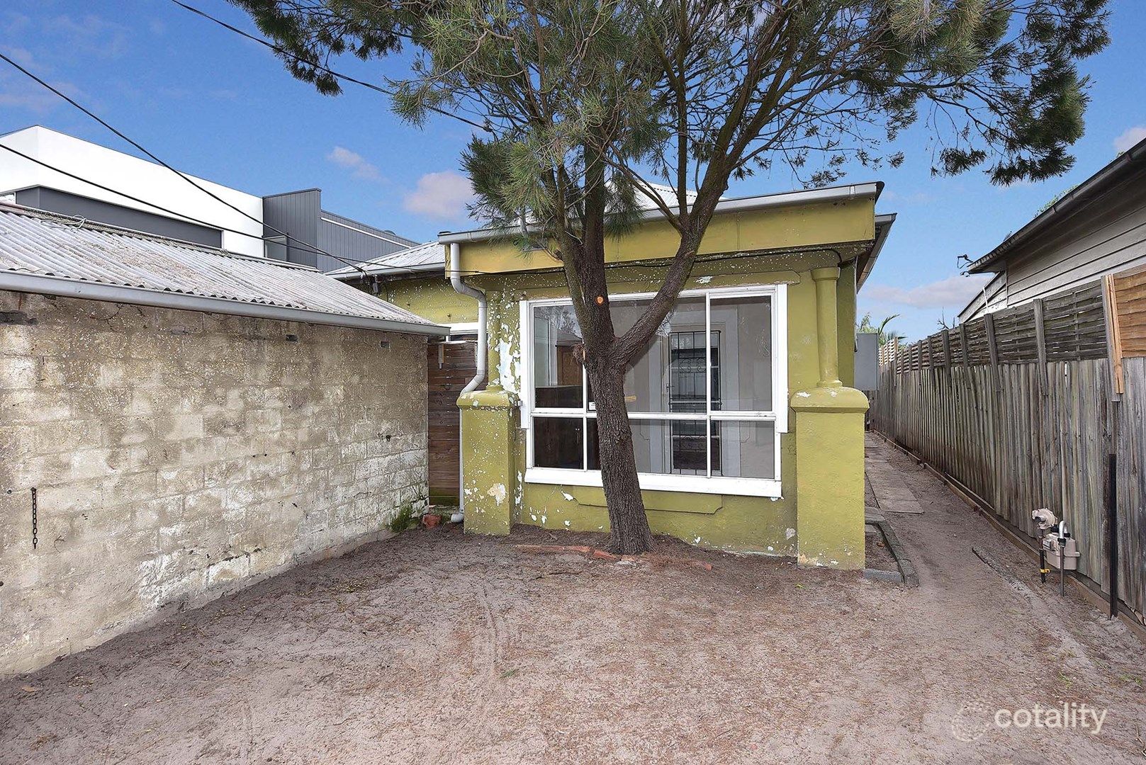 252 Nepean Hwy, Seaford, VIC 3198