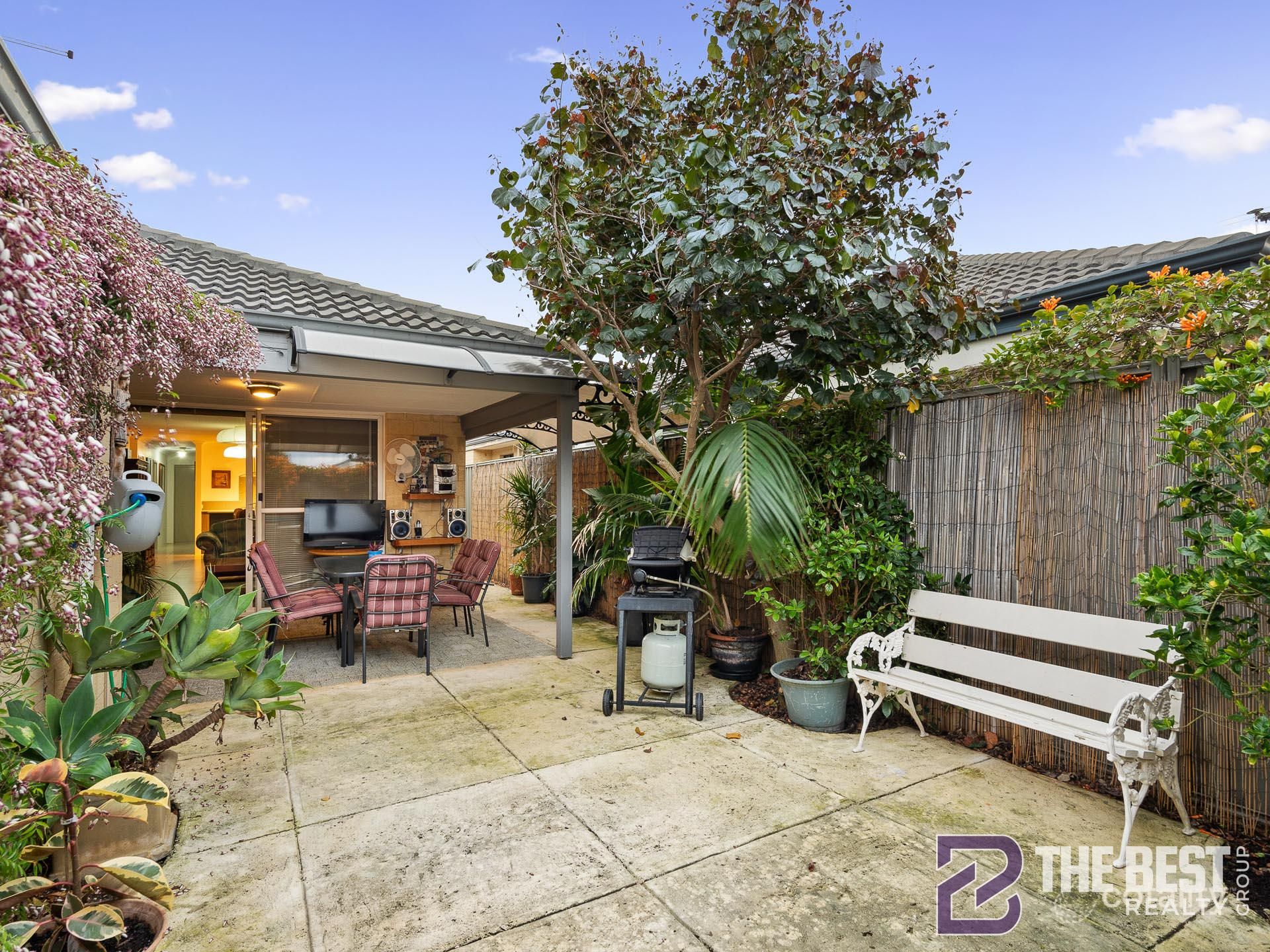 35 Mayor St, Harrisdale, WA 6112