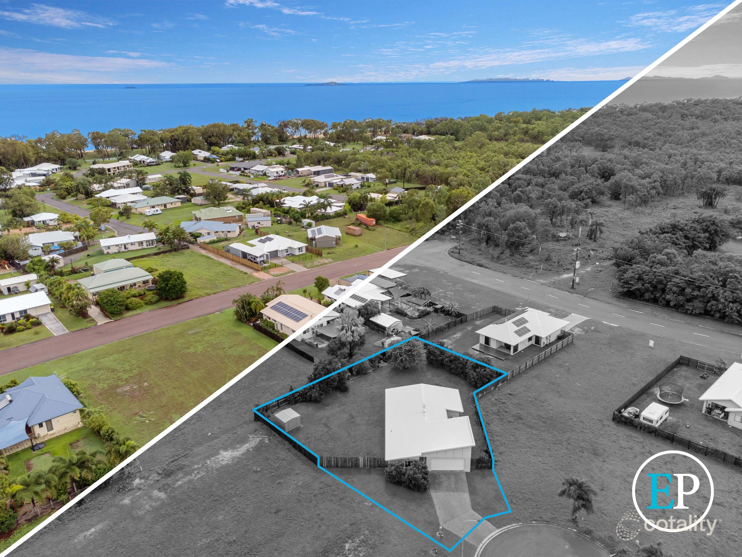 23/129 Mystic Ave, Balgal Beach, QLD 4816