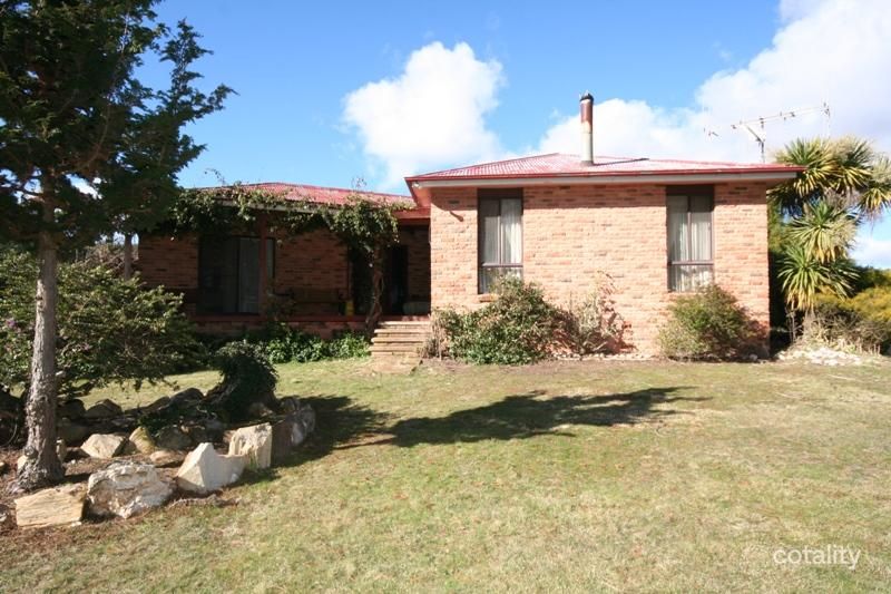 229 Knapsack Rd, Burraga, NSW 2795