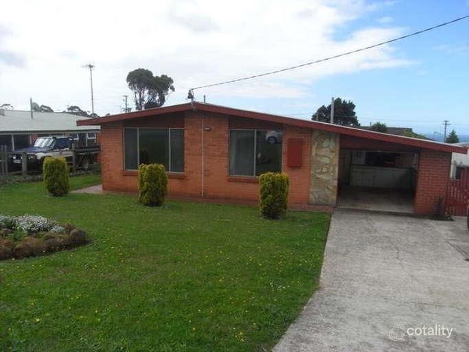29 Malakoff St, Somerset, TAS 7322