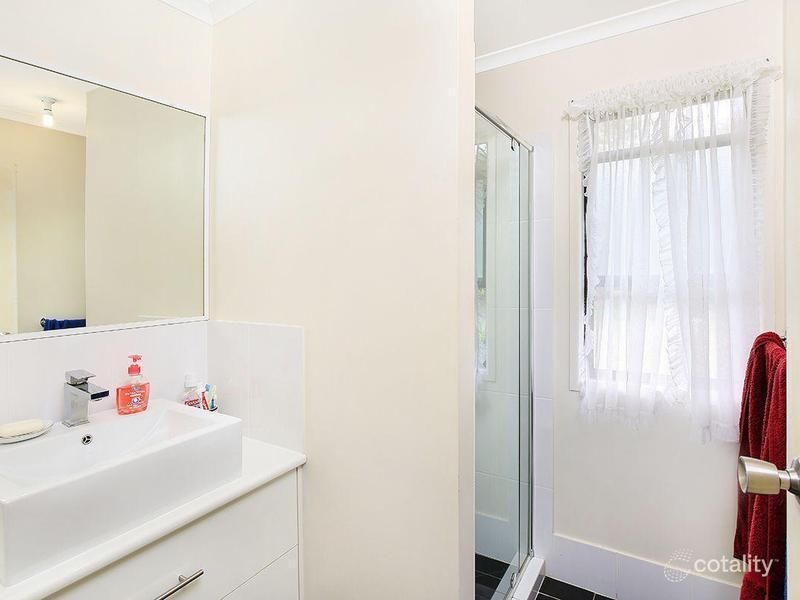 110a Coes Creek Rd, Burnside, QLD 4560