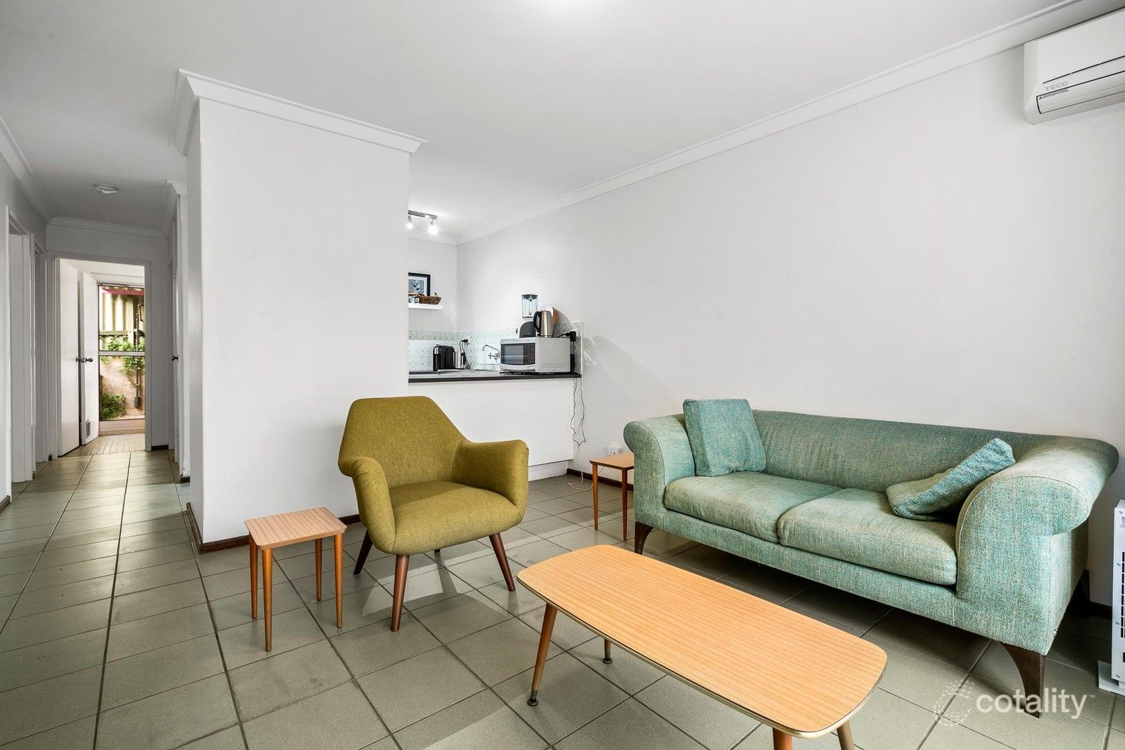 4/164 Solomon St, Beaconsfield, WA 6162