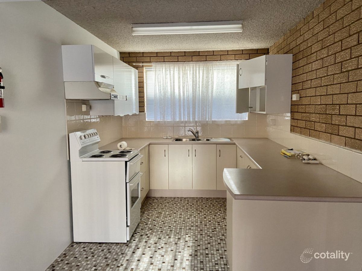 1/150 Oliver St, Grafton, NSW 2460