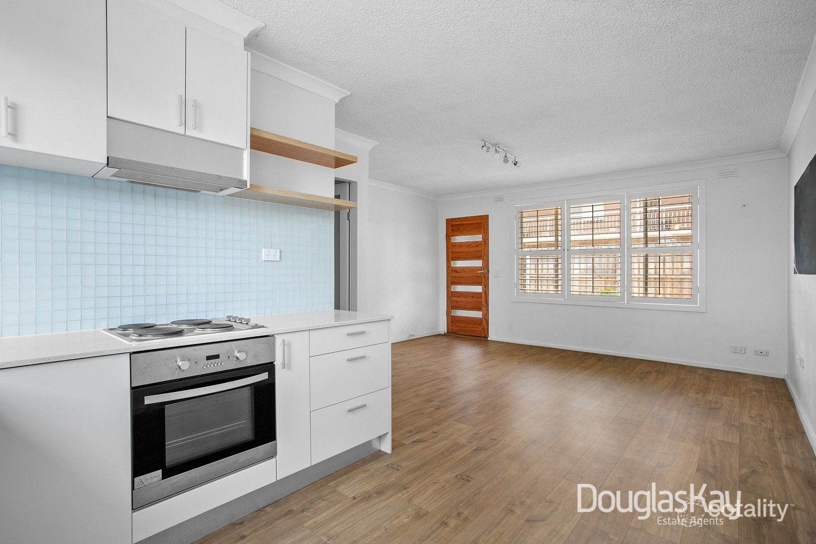 2/98 Rupert St, West Footscray, VIC 3012