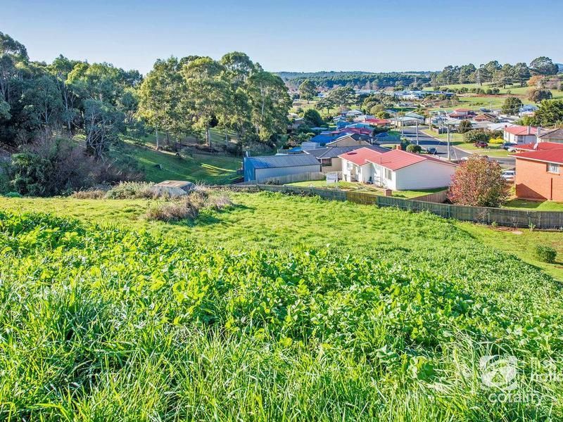 32 Colegrave Rd, Upper Burnie, TAS 7320