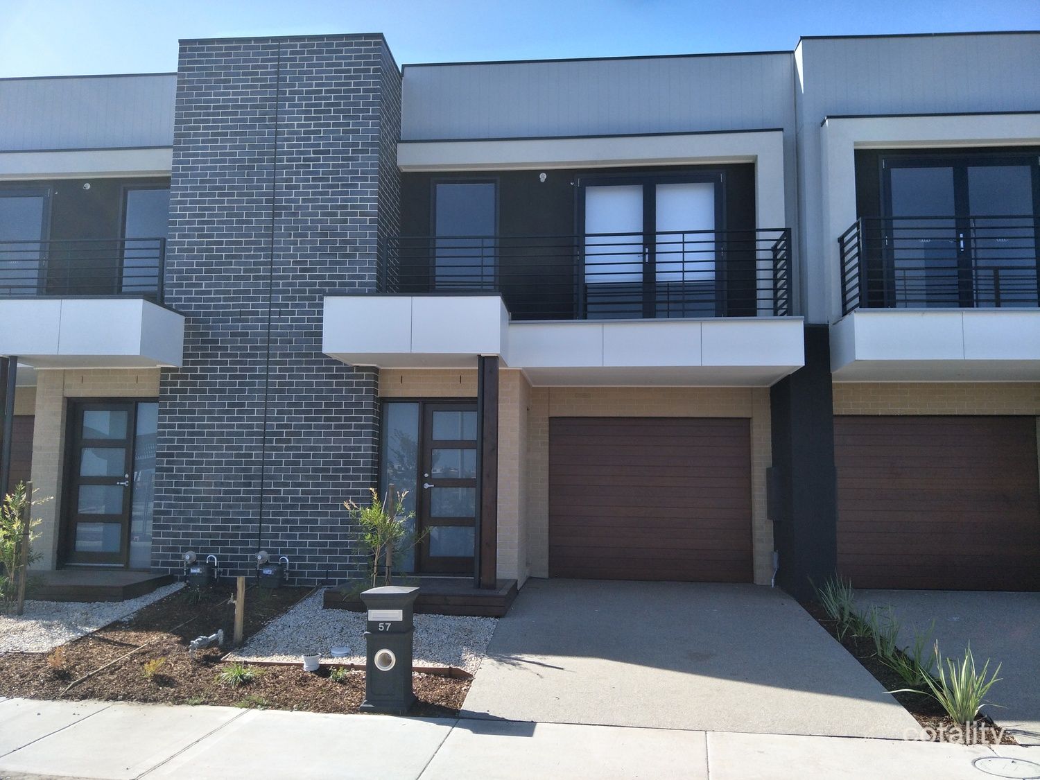 57 Airmaid Dr, Williams Landing, VIC 3027