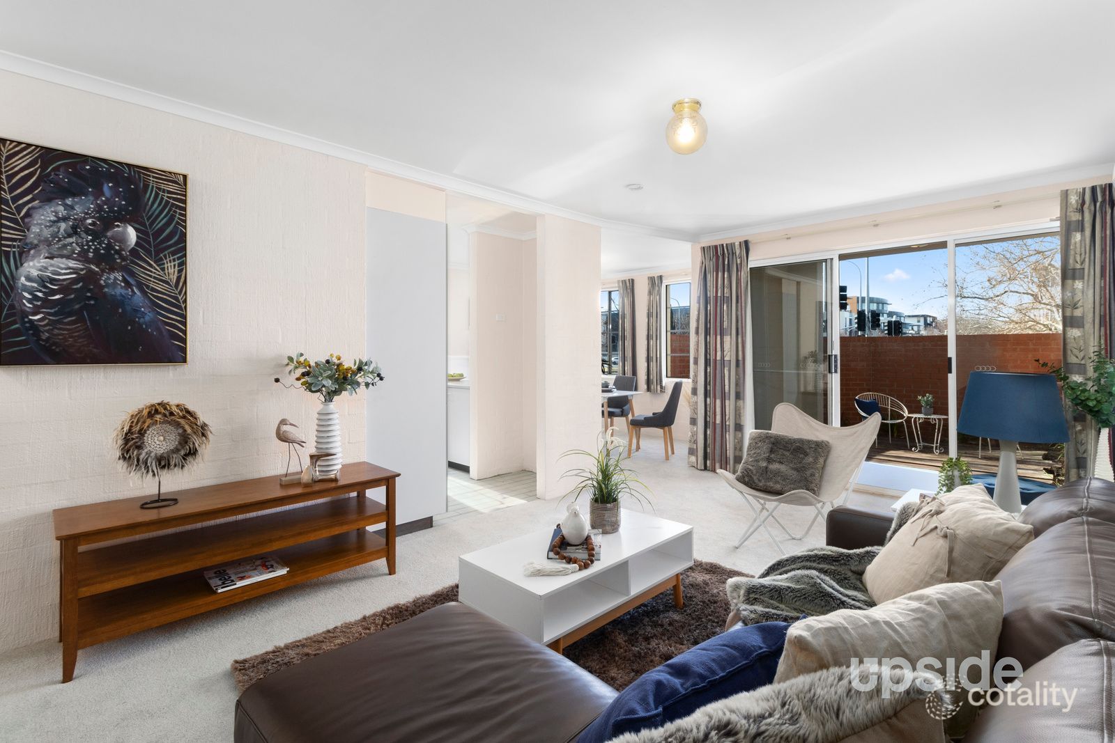 23/9 Howitt St, Kingston, ACT 2604