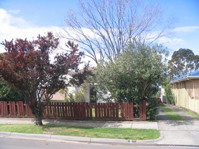 8 Dagonet St, Strathmore, VIC 3041
