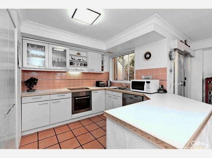 4/1 North St, Cleveland, QLD 4163