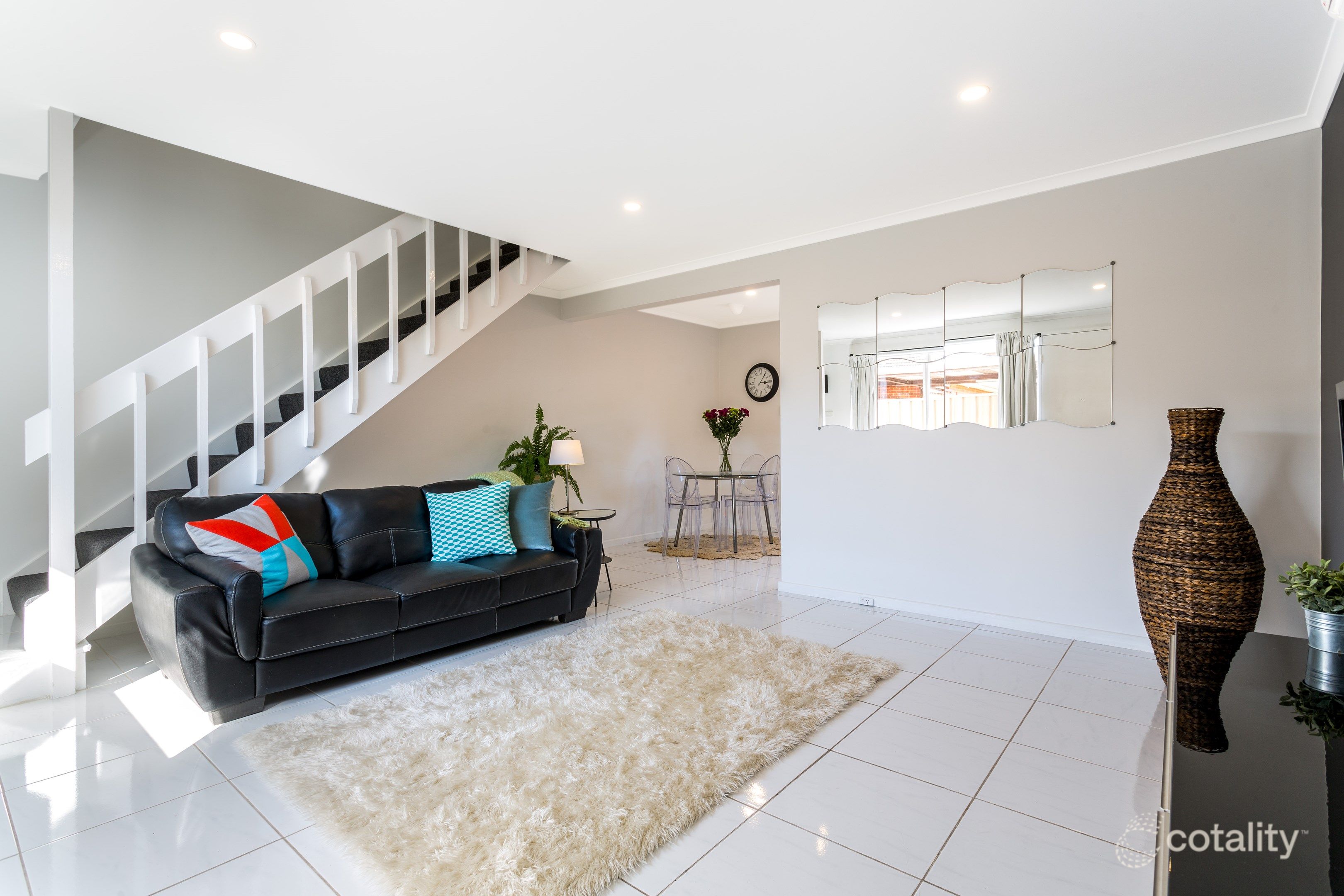 4/64a Winston Ave, Melrose Park, SA 5039