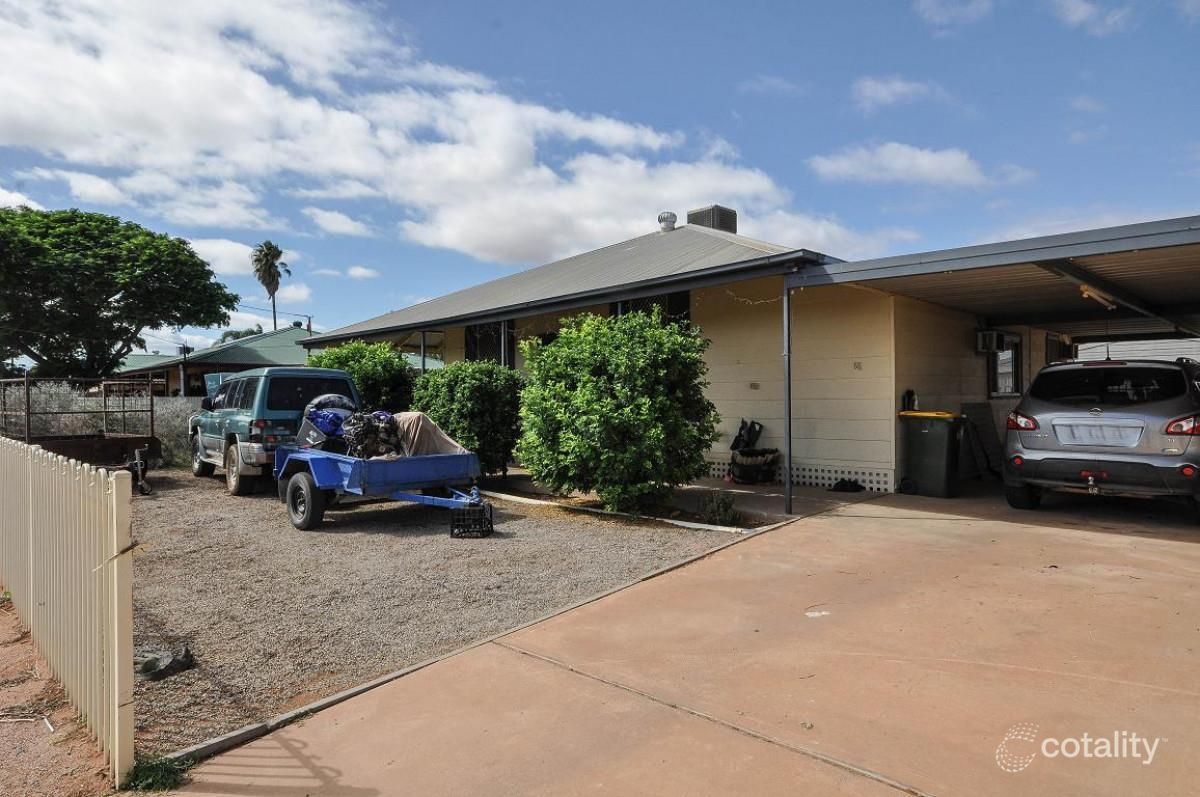 55 Harris St, Stirling North, SA 5710