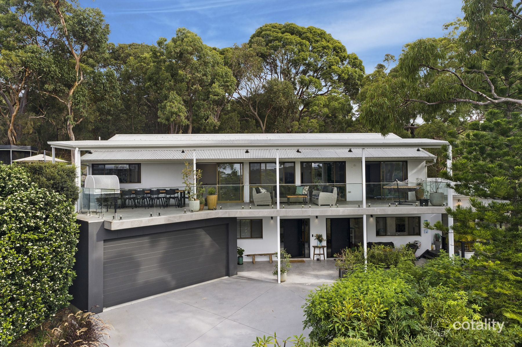 2 Onthonna Tce, Umina Beach, NSW 2257