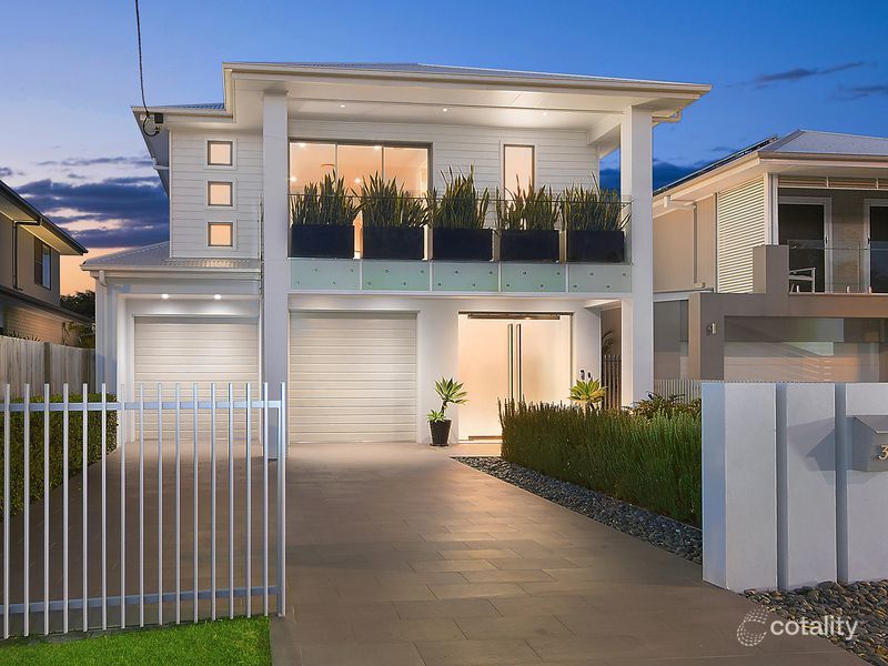 30 Oates Pde, Northgate, QLD 4013