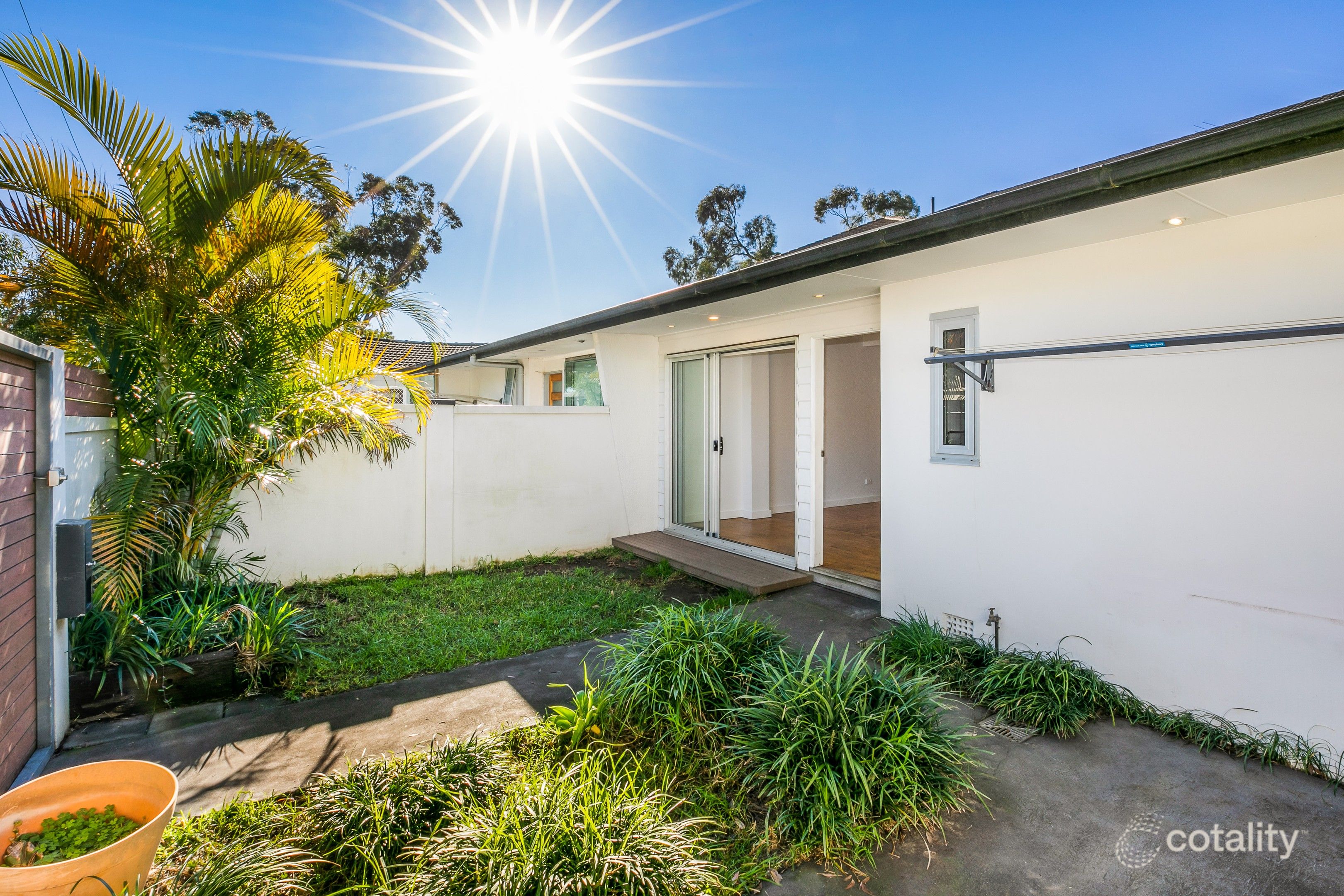 2/22 San Remo Ave, Gymea, NSW 2227