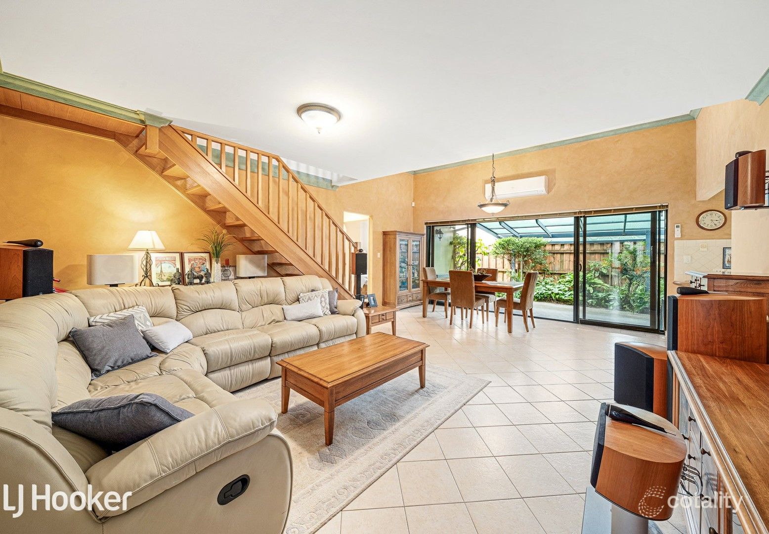 164 Berwick St, Victoria Park, WA 6100