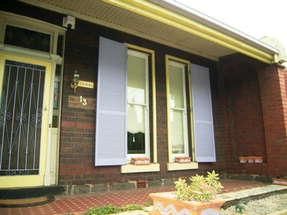 13 Ormond Rd, Moonee Ponds, VIC 3039
