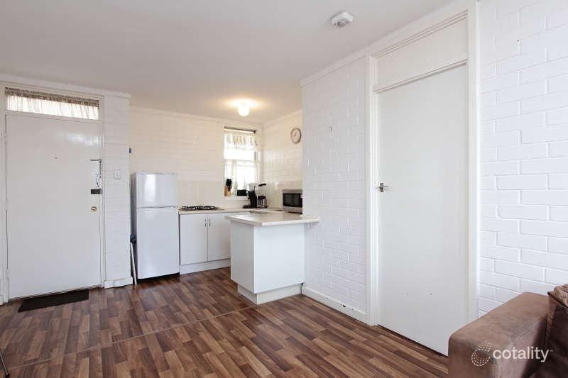 408/69 Leonard St, Victoria Park, WA 6100