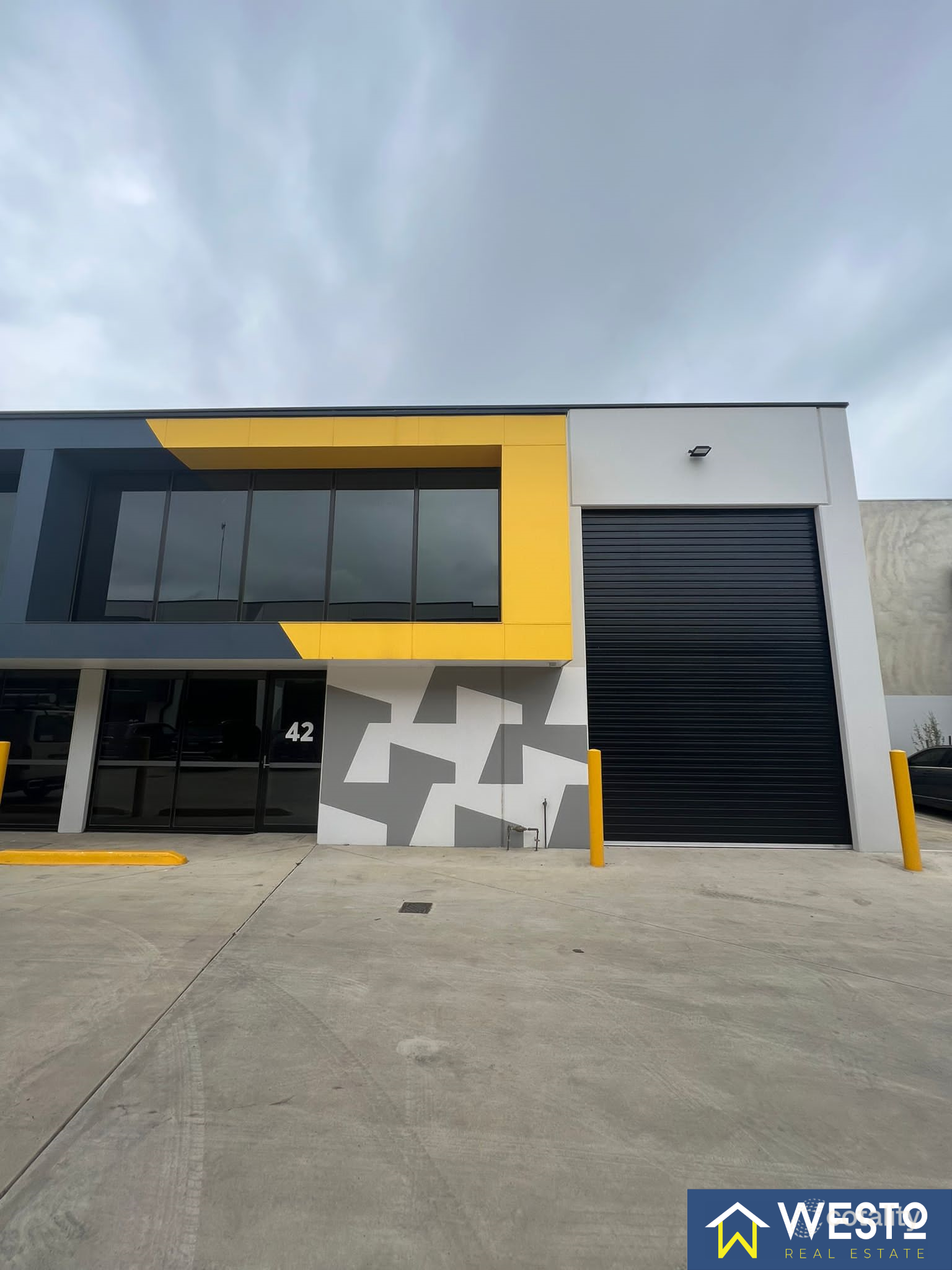 42/2 Fastline Rd, Truganina, VIC 3029