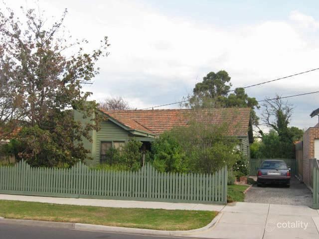 125 Leila Rd, Carnegie, VIC 3163