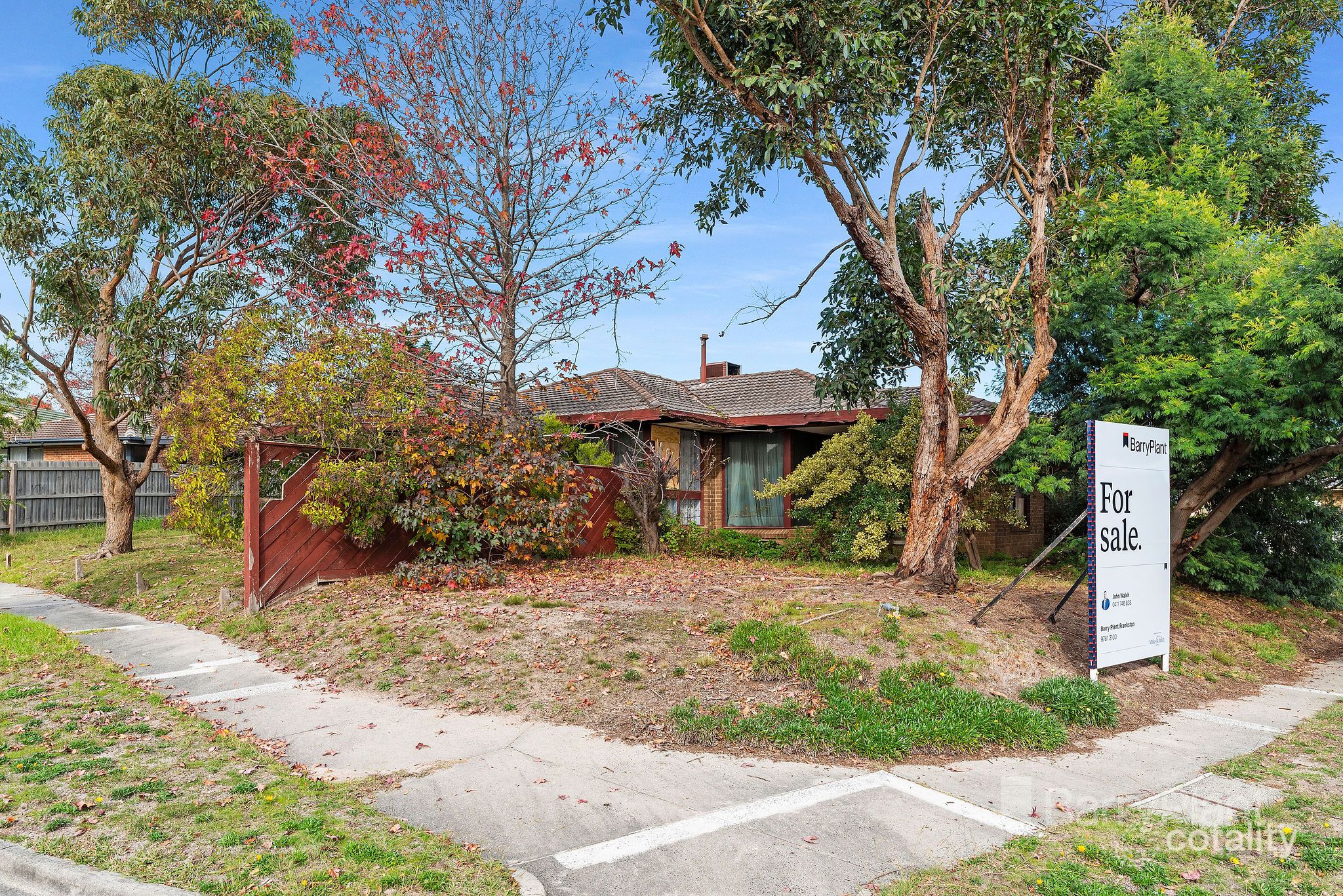 103 Wangarra Rd, Frankston, VIC 3199