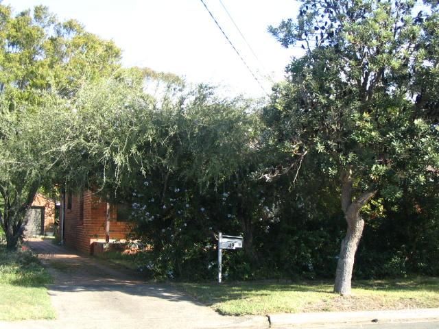 49 Evans St, Sans Souci, NSW 2219