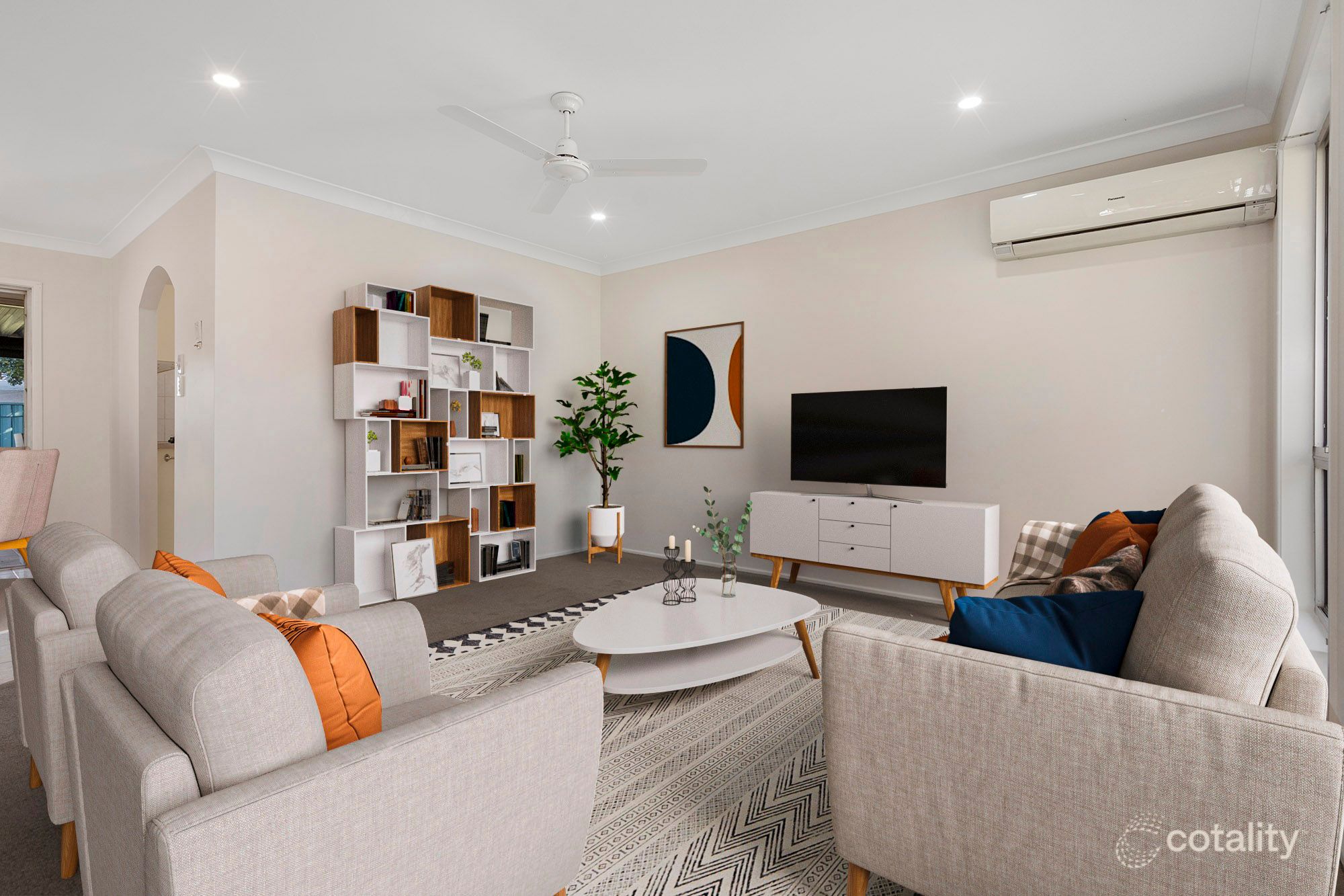 3 Palara St, Rochedale South, QLD 4123