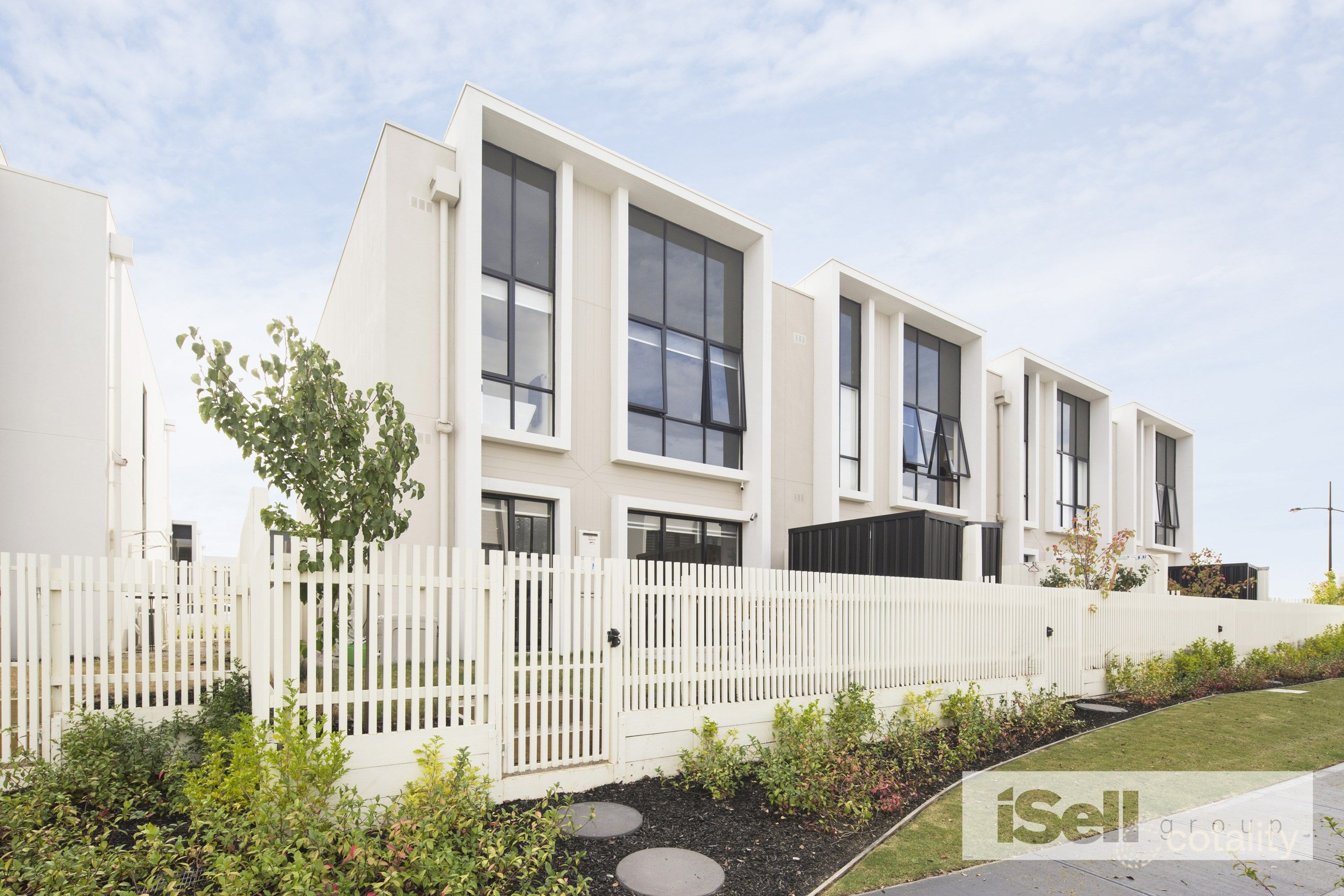 7 Rivulet Bvd, Springvale, VIC 3171