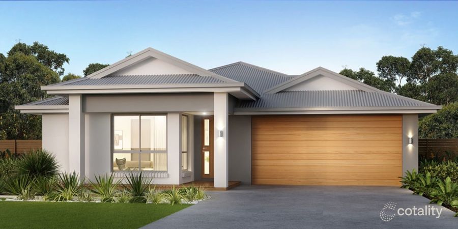 5 Oscar Cl, Raworth, NSW 2321