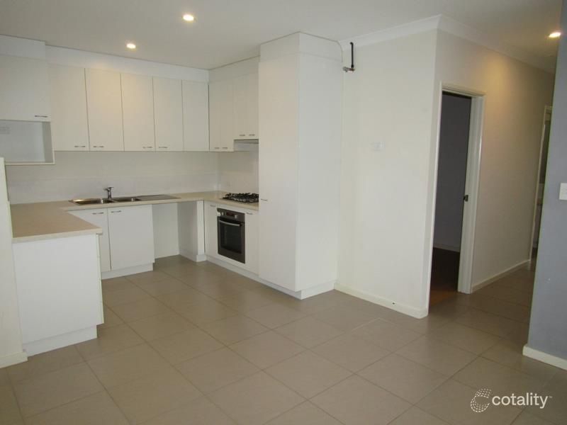 36a Newport Way, Balga, WA 6061