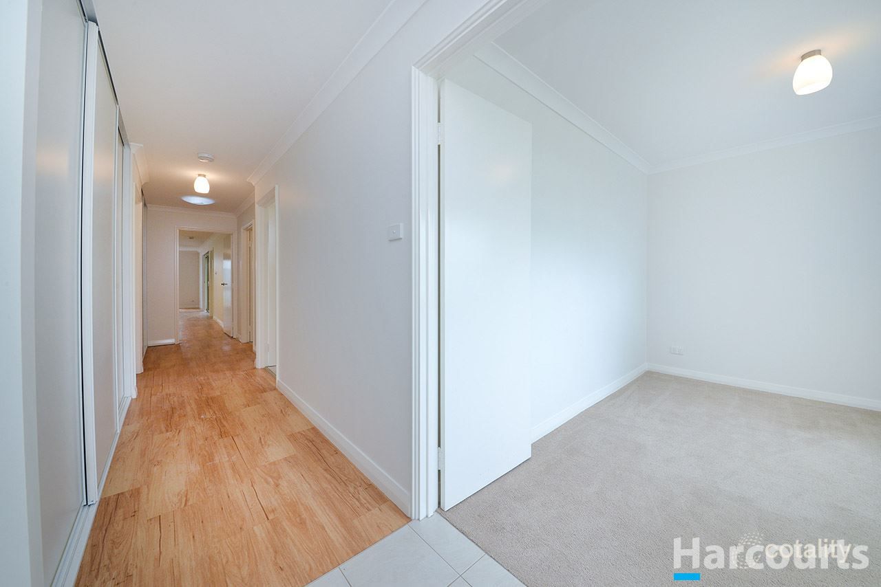 20 Redmile Rd, York, WA 6302