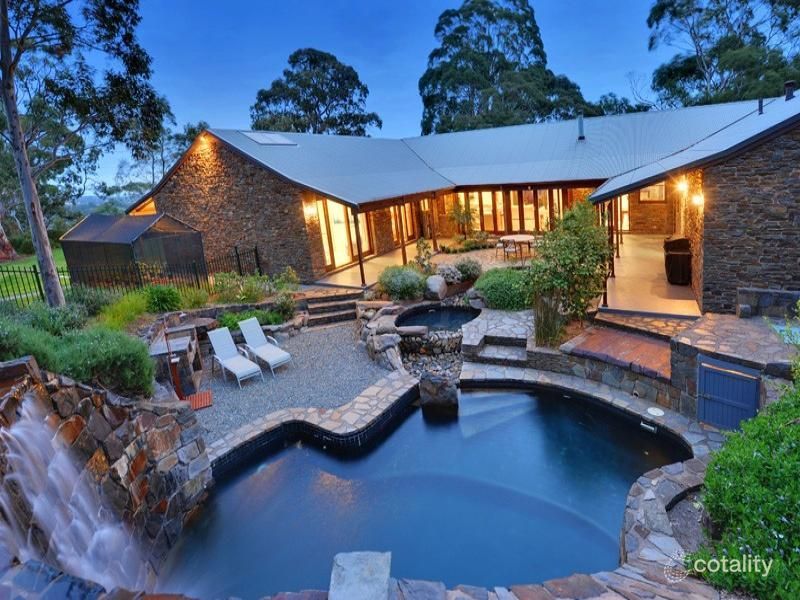 66 Ben Loman Rd, Coromandel East, SA 5157