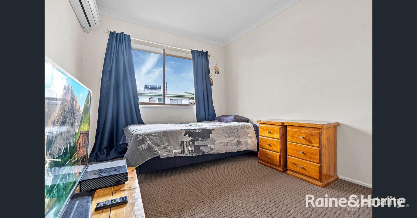 8/63 Southgate Dr, Woodridge, QLD 4114