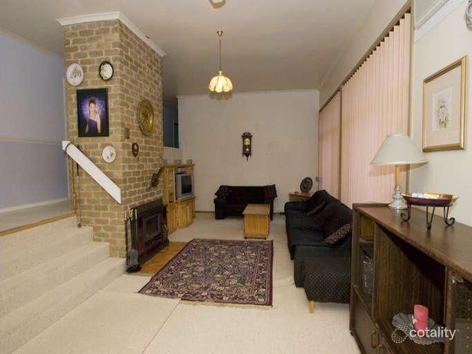 45 Ferngully Rd, Don Valley, VIC 3139