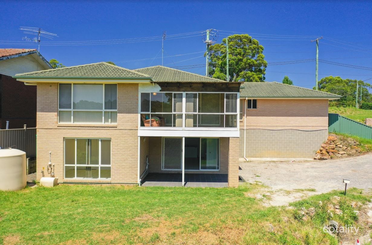 177 Terrigal Dr, Terrigal, NSW 2260