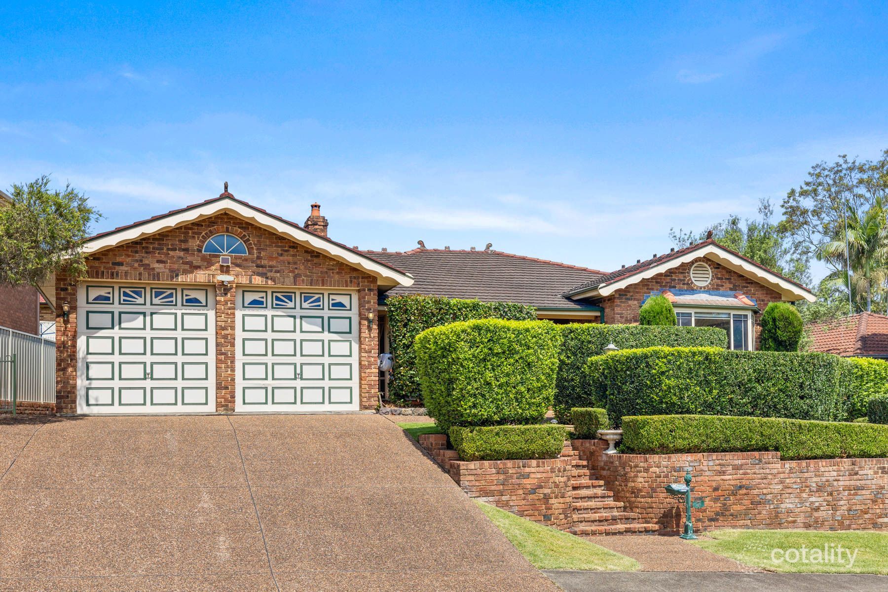 7 Dulungra Ave, Belmont North, NSW 2280