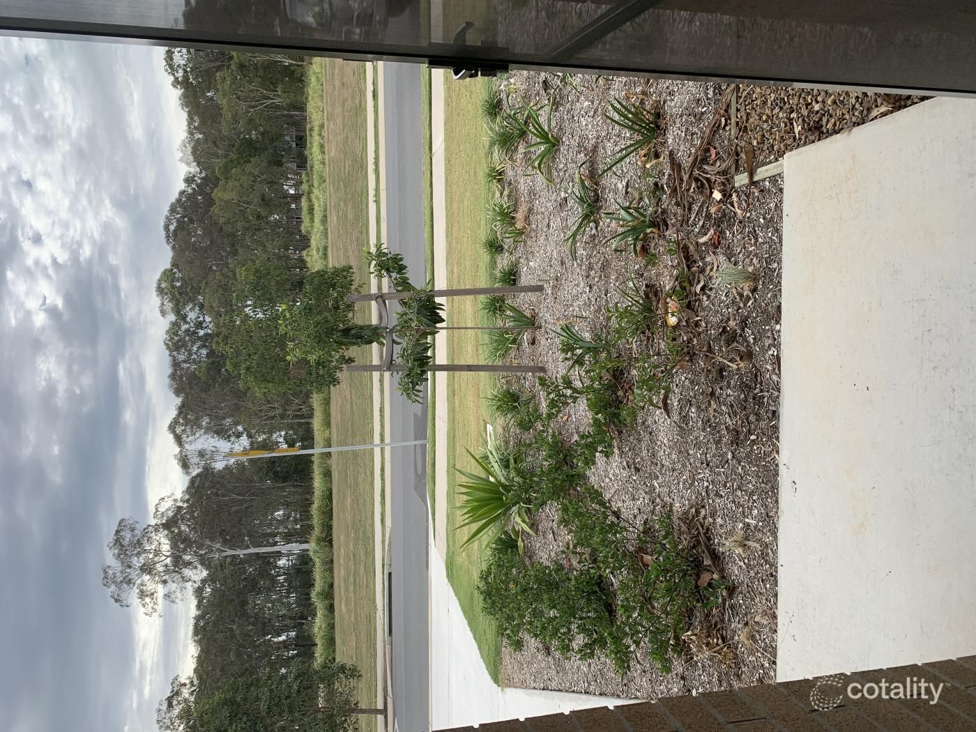 7/4-8 Rachow St, Thornlands, QLD 4164