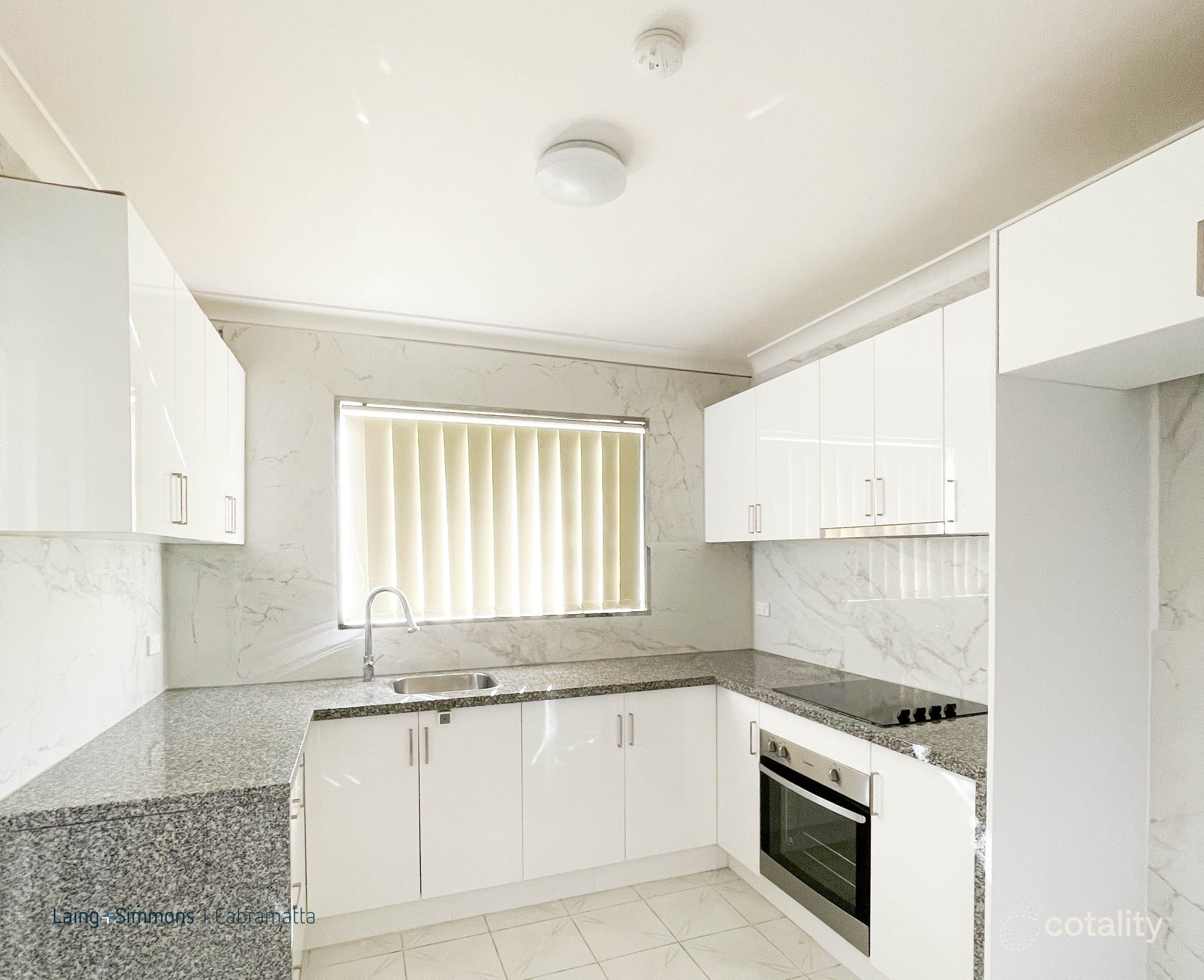 12/23 Park Rd, Cabramatta, NSW 2166