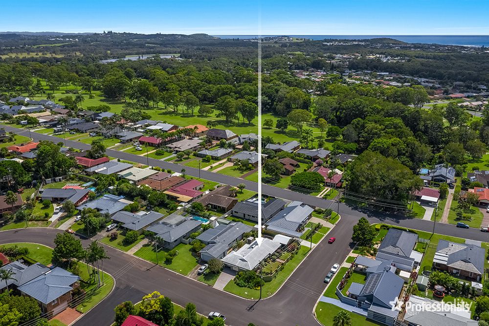 3 Fry St, East Ballina, NSW 2478