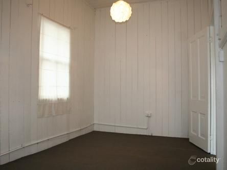 17 Thomas St, West End, QLD 4101