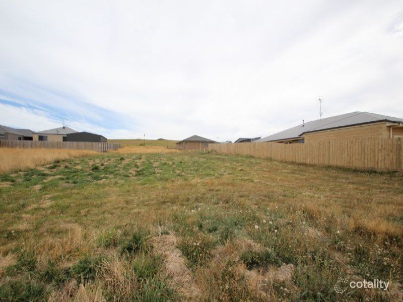 10 Romano Way, Korumburra, VIC 3950