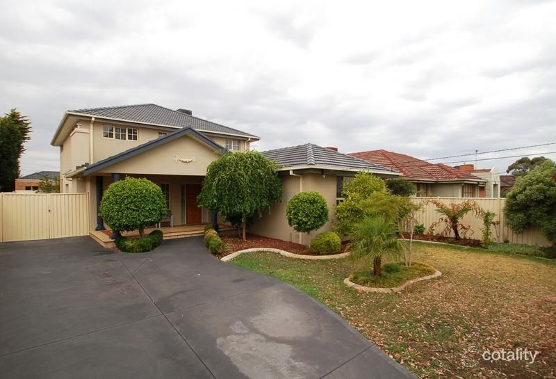 106 Morell St, Glenroy, VIC 3046