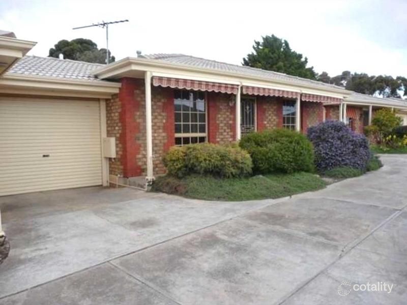 3/4 South Ave, Hallett Cove, SA 5158